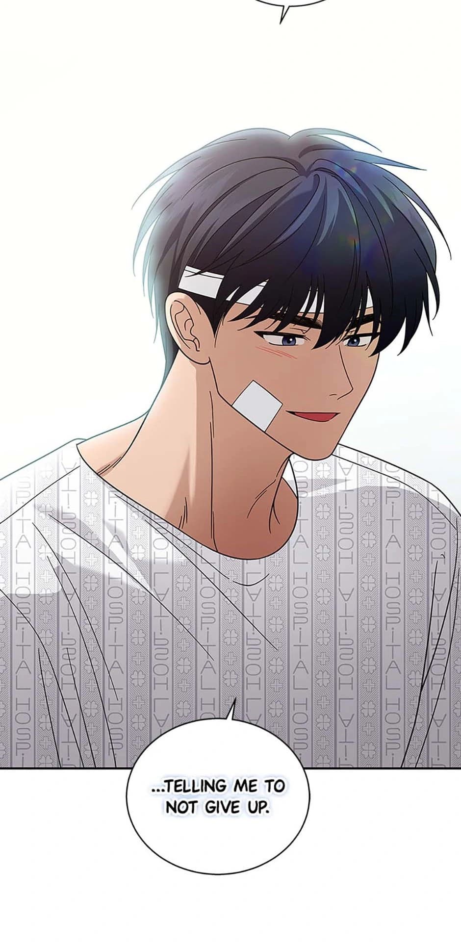 Page https://readmanhwaverse.com/images/the-boss-s-proposal/chapter-57/ch_57_65.webp