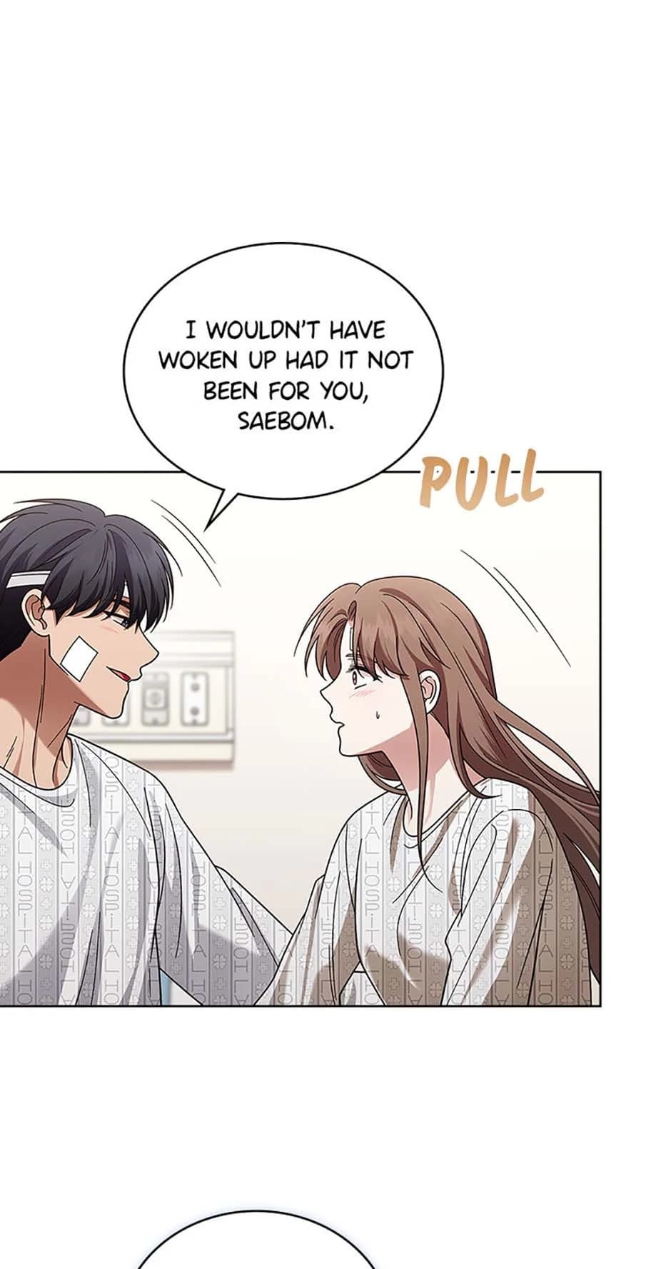 Page https://readmanhwaverse.com/images/the-boss-s-proposal/chapter-57/ch_57_66.webp