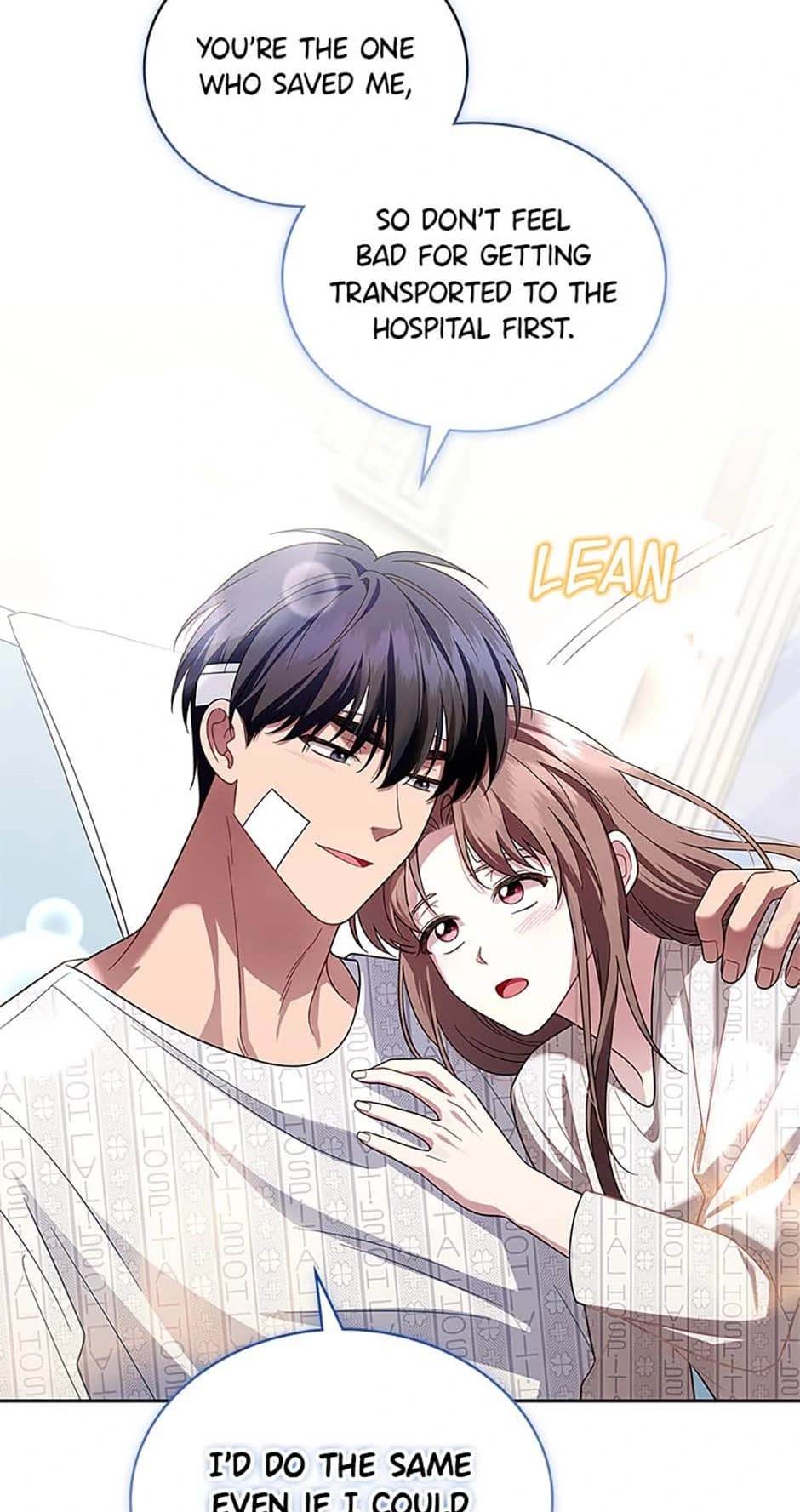 Page https://readmanhwaverse.com/images/the-boss-s-proposal/chapter-57/ch_57_67.webp