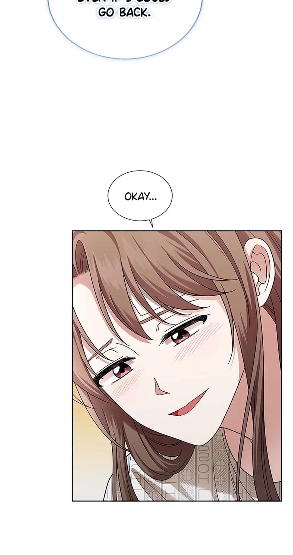 Page https://readmanhwaverse.com/images/the-boss-s-proposal/chapter-57/ch_57_68.webp