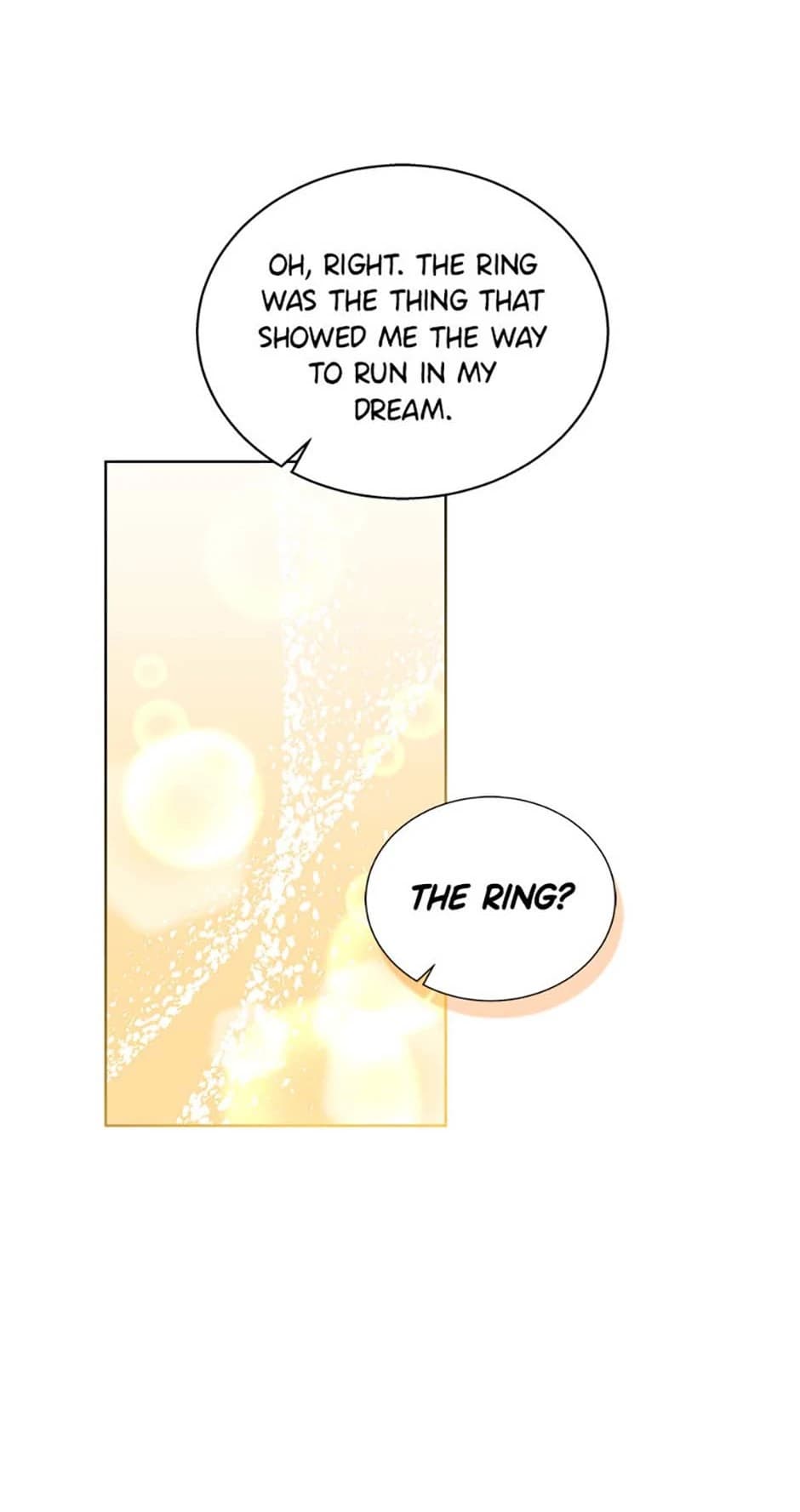 Page https://readmanhwaverse.com/images/the-boss-s-proposal/chapter-57/ch_57_69.webp