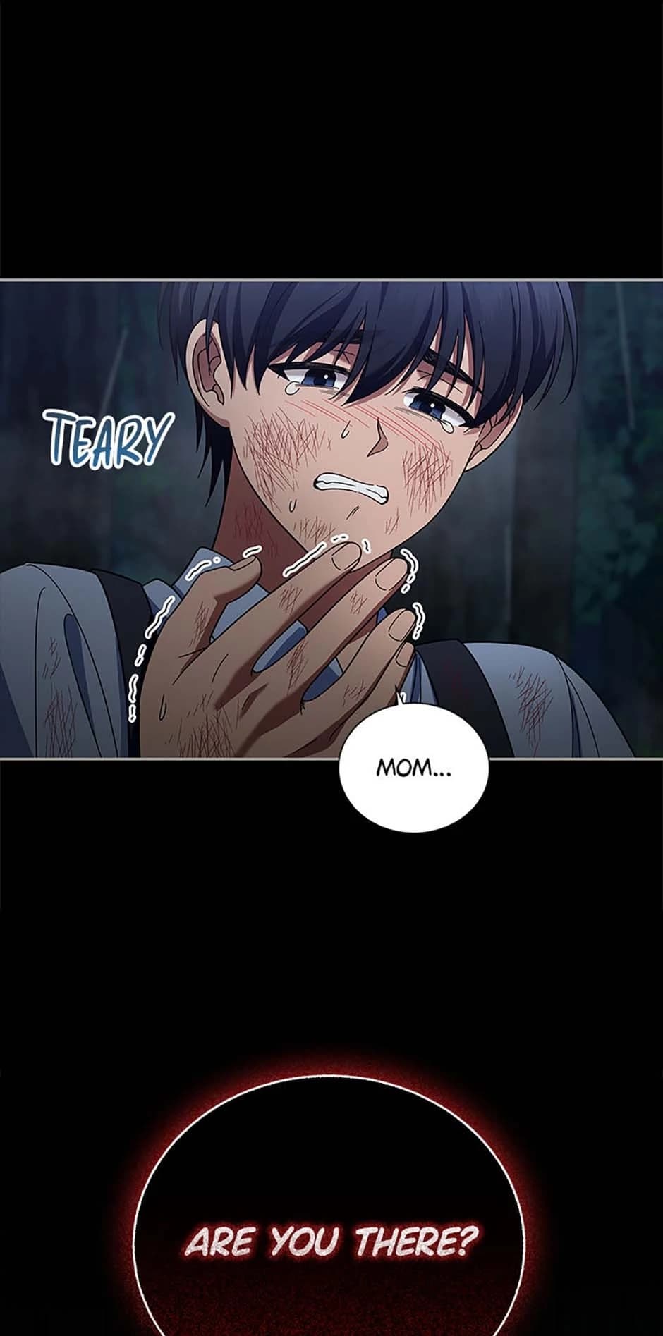 Page https://readmanhwaverse.com/images/the-boss-s-proposal/chapter-57/ch_57_7.webp