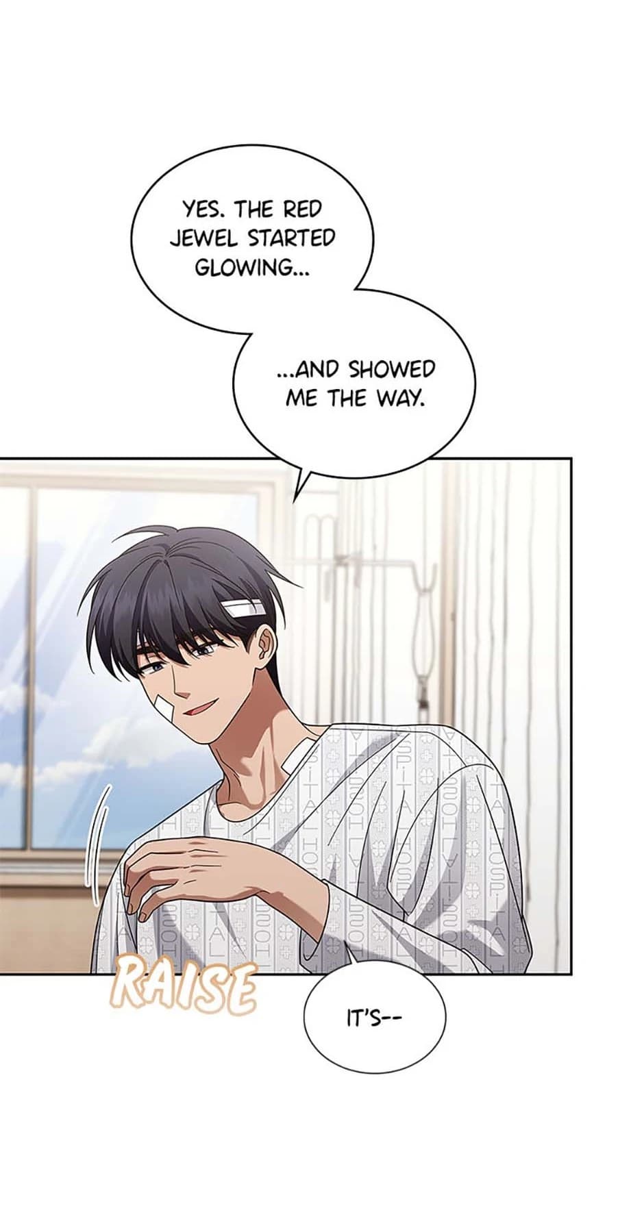 Page https://readmanhwaverse.com/images/the-boss-s-proposal/chapter-57/ch_57_70.webp