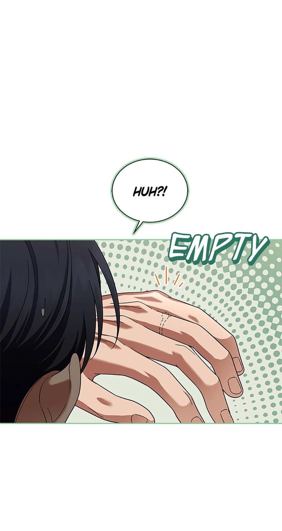 Page https://readmanhwaverse.com/images/the-boss-s-proposal/chapter-57/ch_57_71.webp