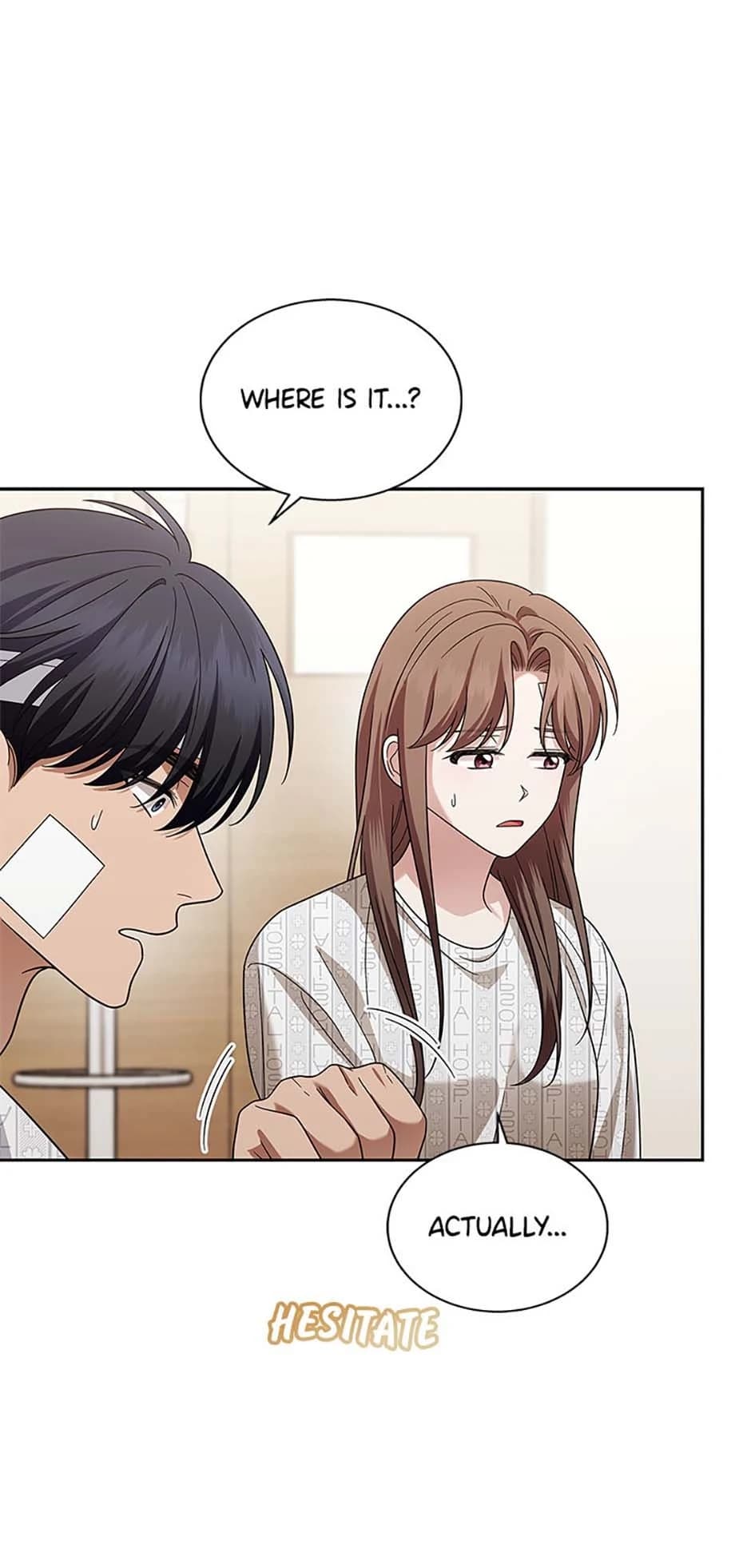 Page https://readmanhwaverse.com/images/the-boss-s-proposal/chapter-57/ch_57_72.webp