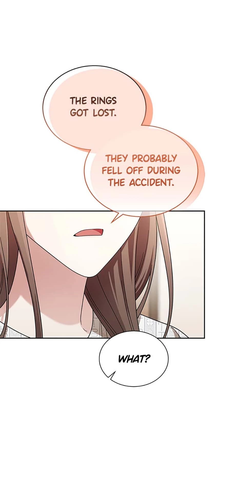 Page https://readmanhwaverse.com/images/the-boss-s-proposal/chapter-57/ch_57_73.webp