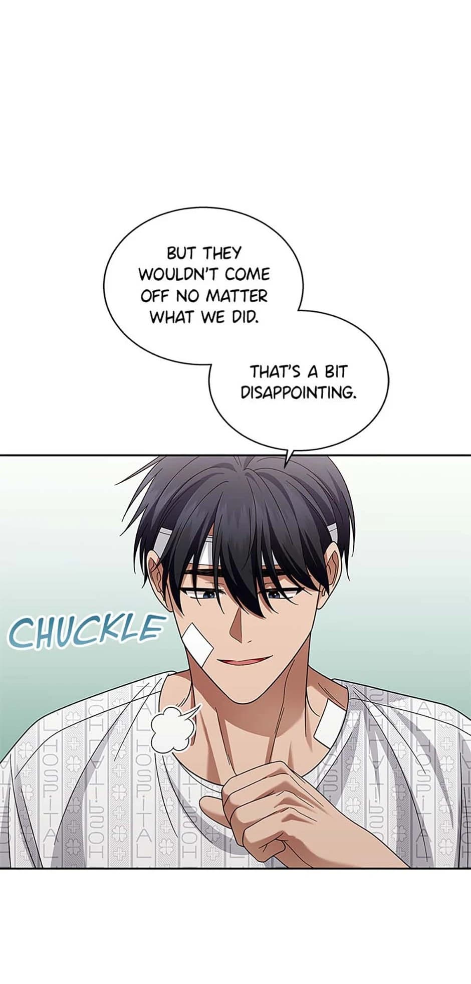 Page https://readmanhwaverse.com/images/the-boss-s-proposal/chapter-57/ch_57_74.webp