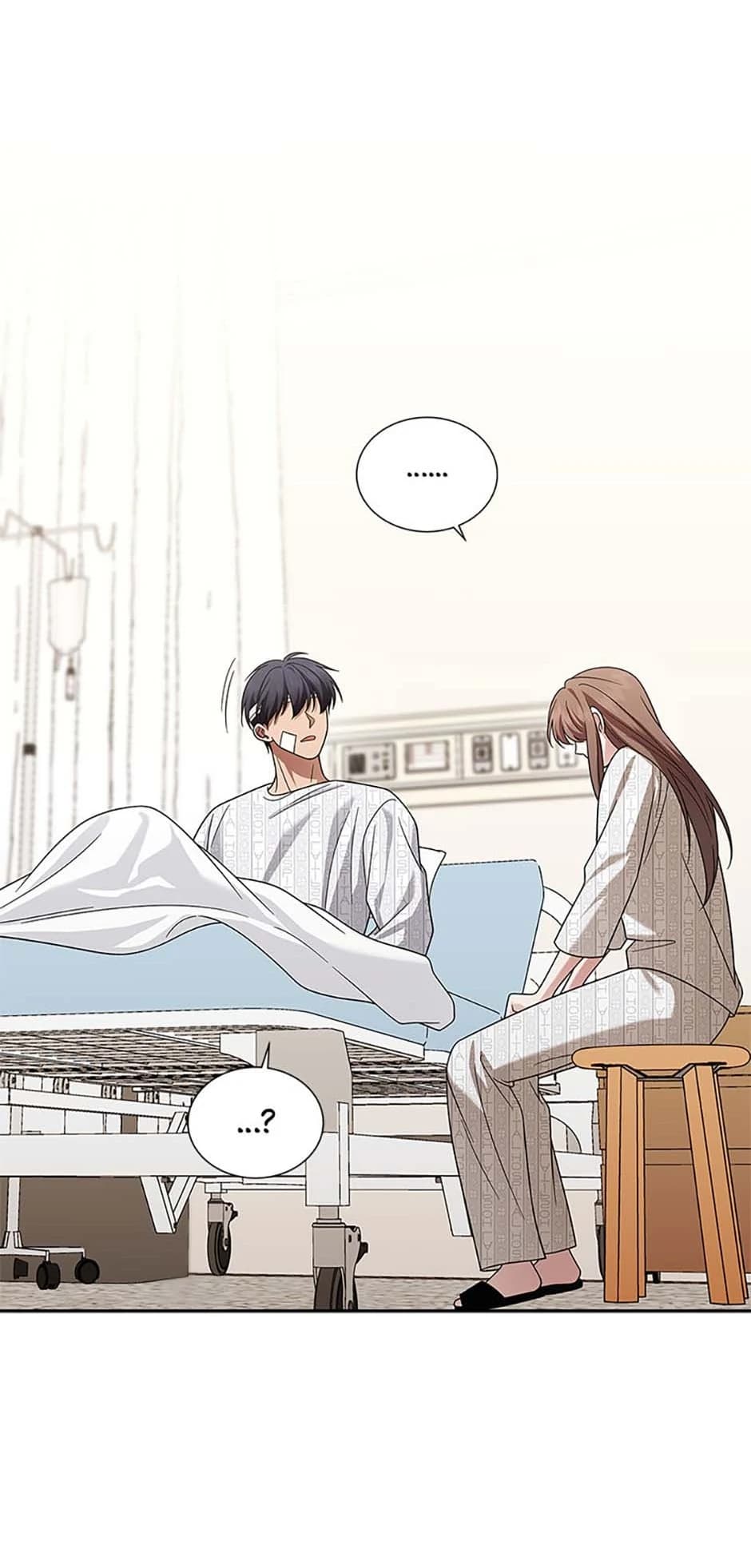 Page https://readmanhwaverse.com/images/the-boss-s-proposal/chapter-57/ch_57_75.webp