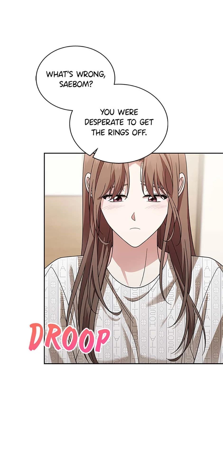Page https://readmanhwaverse.com/images/the-boss-s-proposal/chapter-57/ch_57_76.webp