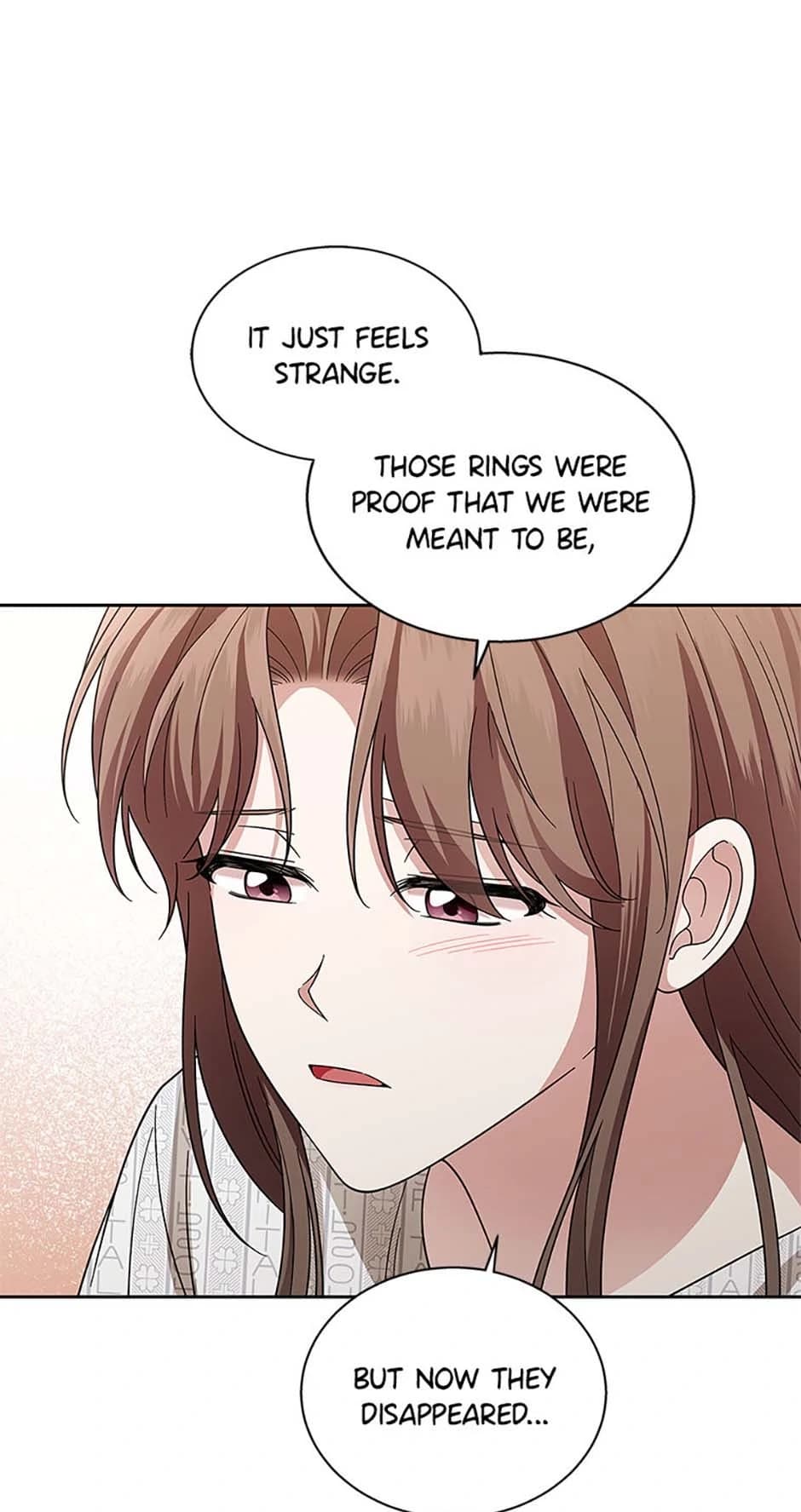 Page https://readmanhwaverse.com/images/the-boss-s-proposal/chapter-57/ch_57_77.webp