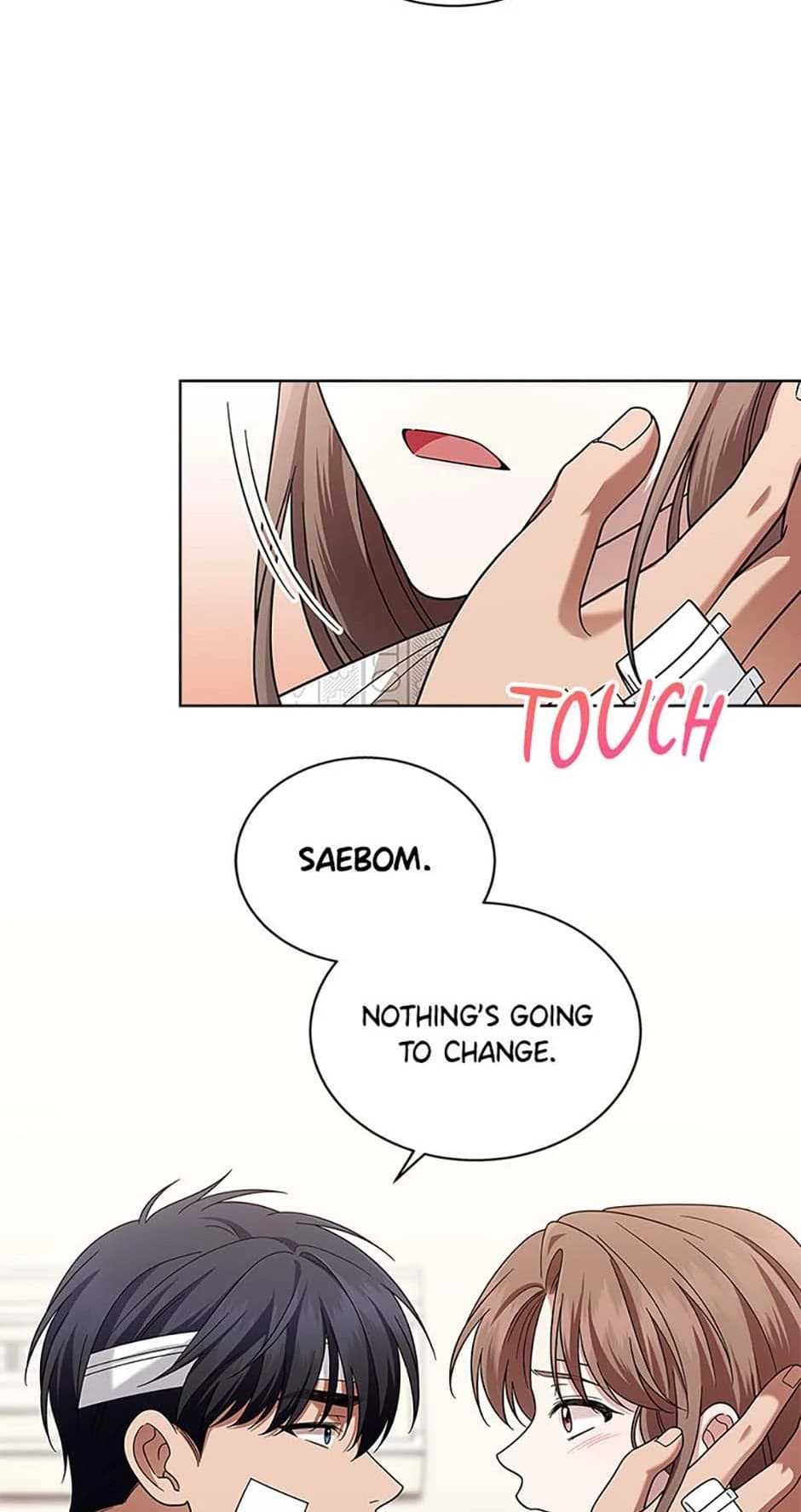 Page https://readmanhwaverse.com/images/the-boss-s-proposal/chapter-57/ch_57_78.webp