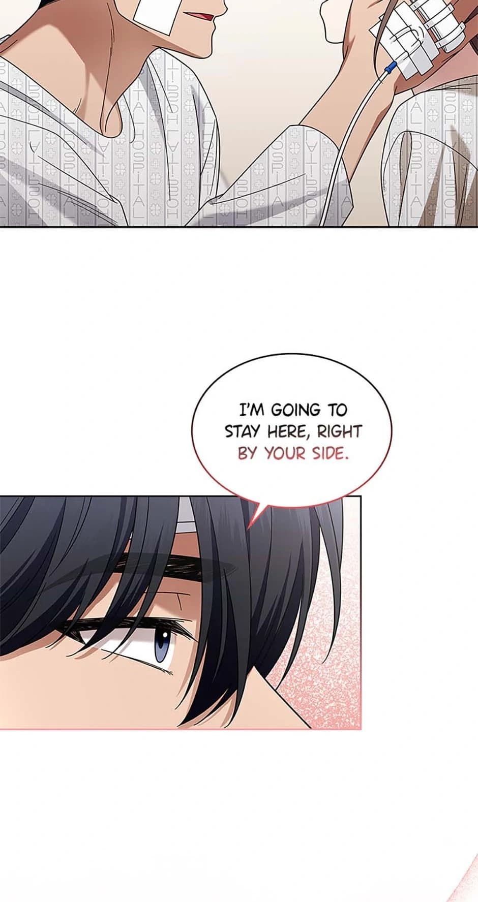 Page https://readmanhwaverse.com/images/the-boss-s-proposal/chapter-57/ch_57_79.webp