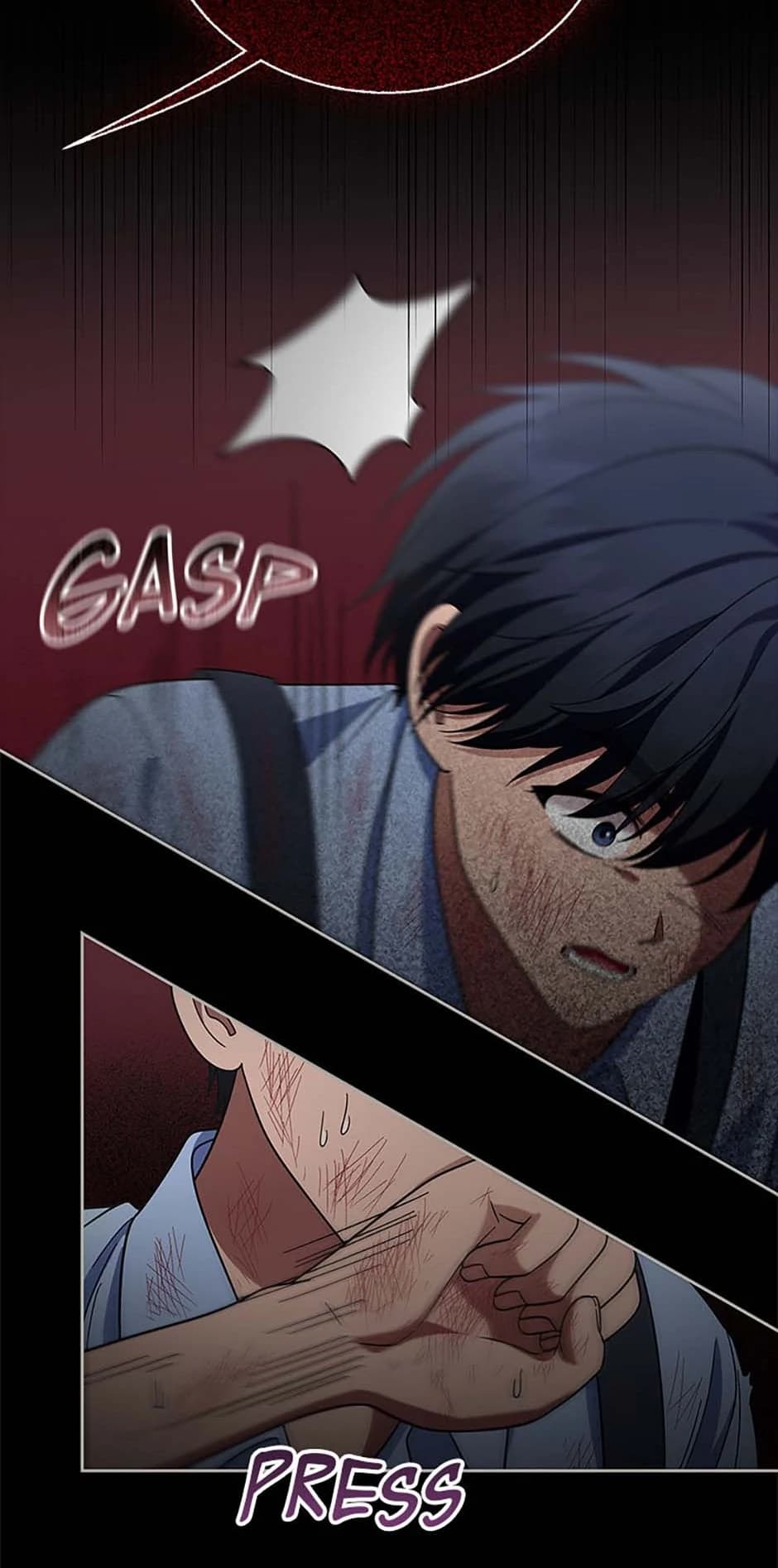 Page https://readmanhwaverse.com/images/the-boss-s-proposal/chapter-57/ch_57_8.webp