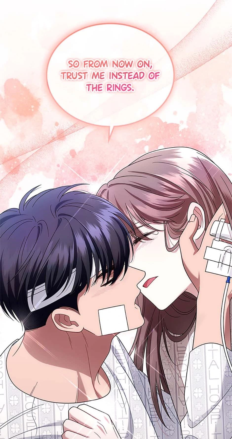 Page https://readmanhwaverse.com/images/the-boss-s-proposal/chapter-57/ch_57_80.webp