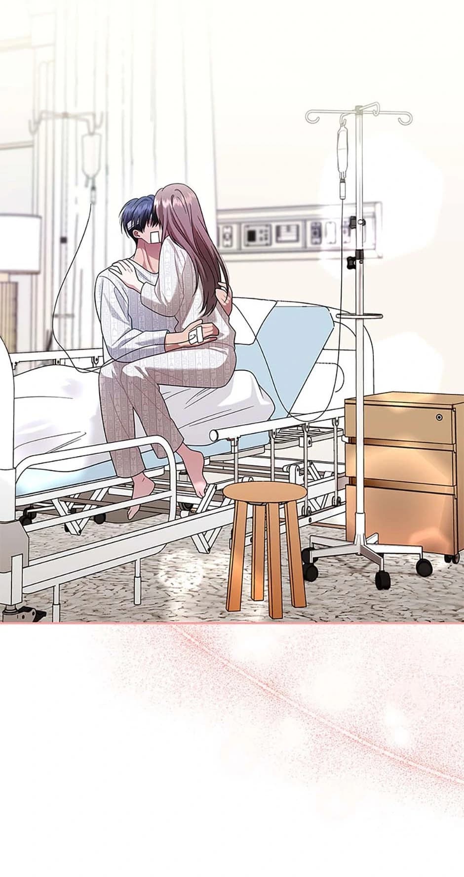 Page https://readmanhwaverse.com/images/the-boss-s-proposal/chapter-57/ch_57_82.webp
