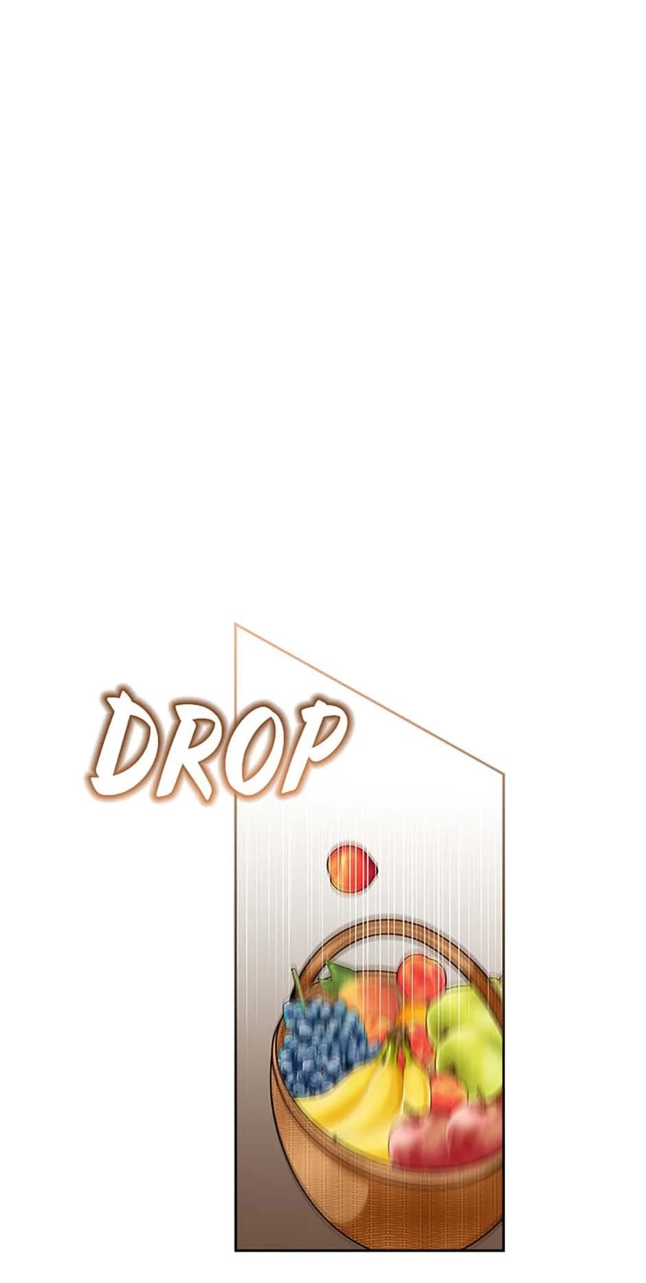 Page https://readmanhwaverse.com/images/the-boss-s-proposal/chapter-57/ch_57_83.webp