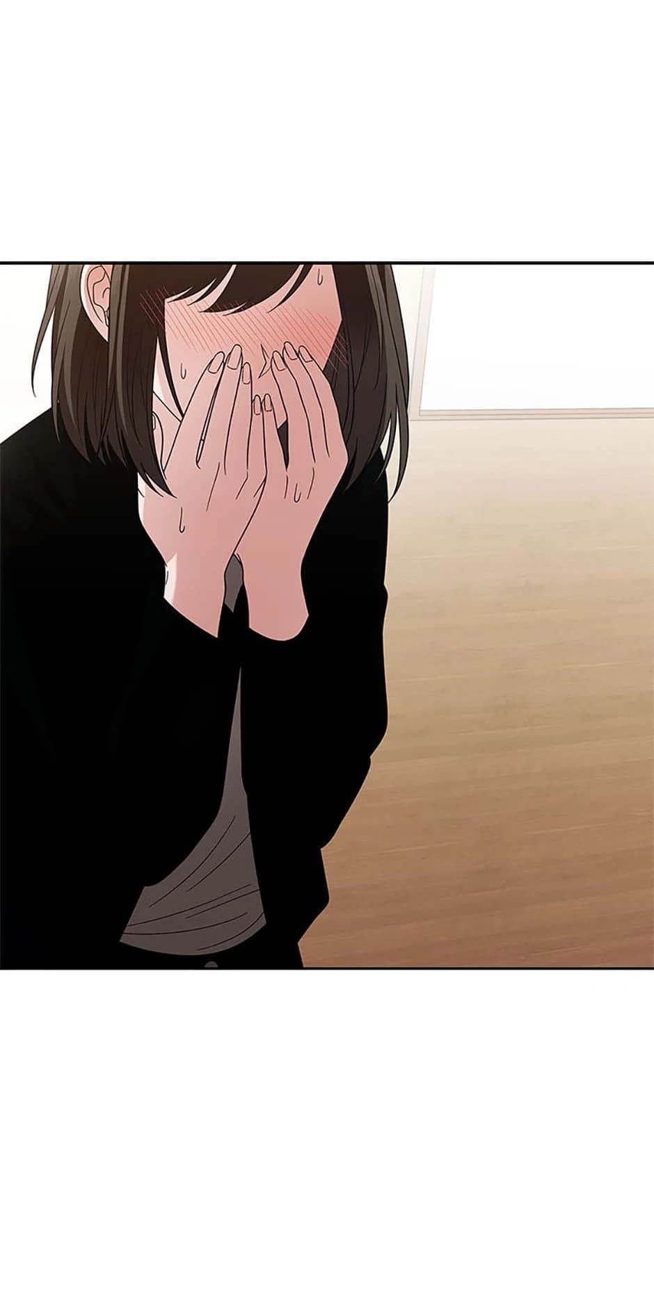 Page https://readmanhwaverse.com/images/the-boss-s-proposal/chapter-57/ch_57_84.webp