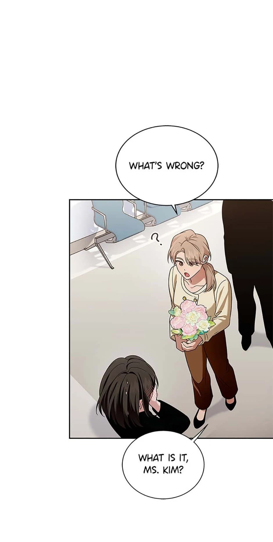 Page https://readmanhwaverse.com/images/the-boss-s-proposal/chapter-57/ch_57_85.webp