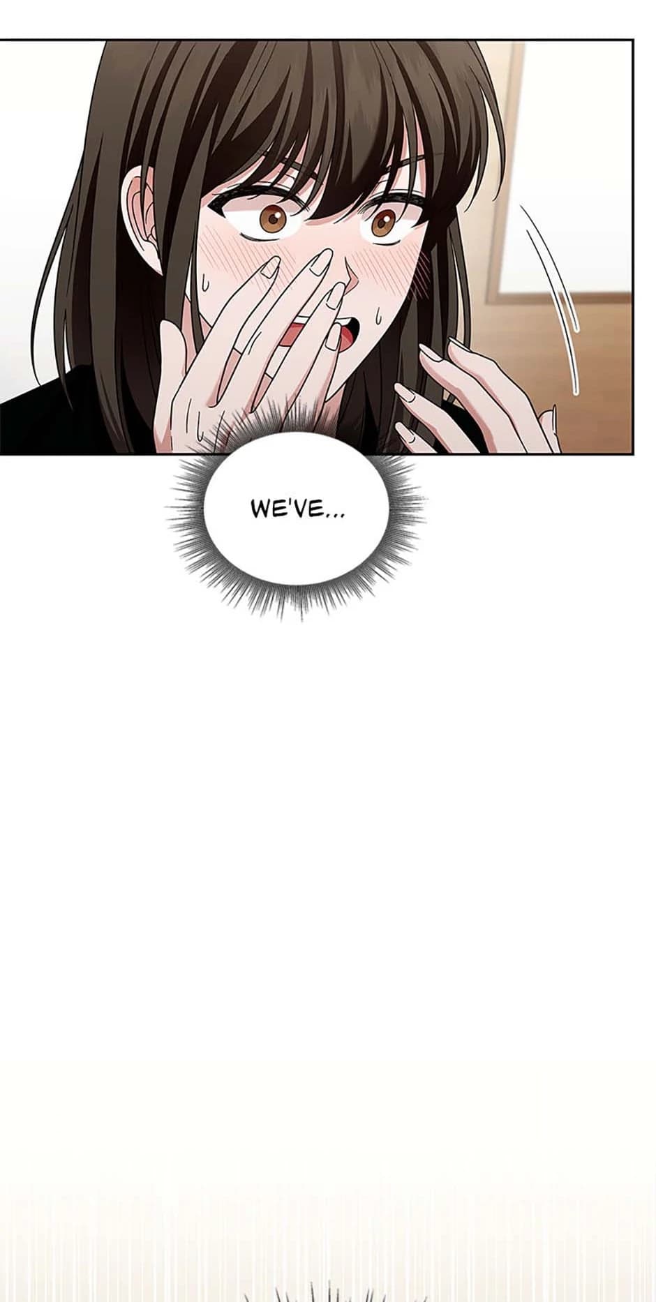 Page https://readmanhwaverse.com/images/the-boss-s-proposal/chapter-57/ch_57_86.webp