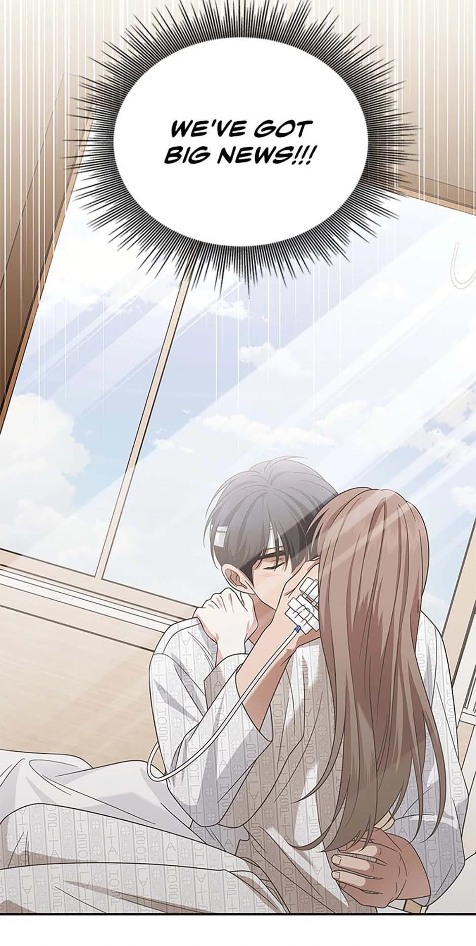 Page https://readmanhwaverse.com/images/the-boss-s-proposal/chapter-57/ch_57_87.webp