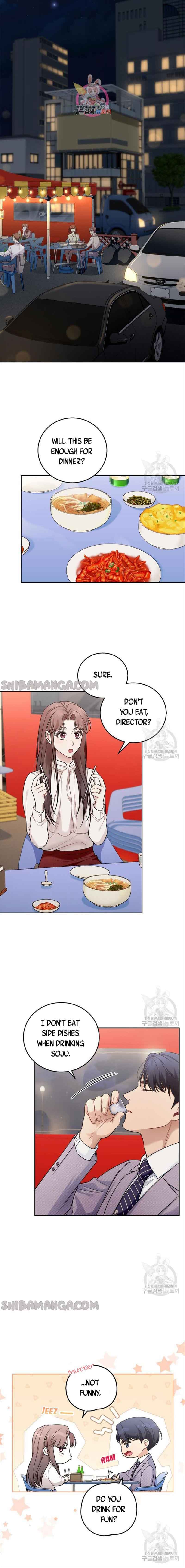 Page https://readmanhwaverse.com/images/the-boss-s-proposal/chapter-6/0.jpg