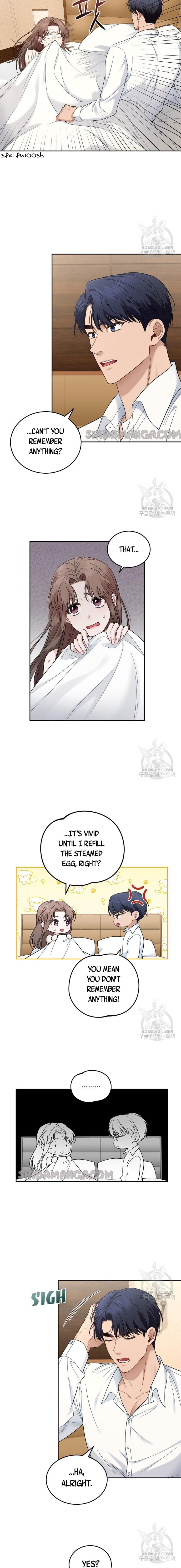Page https://readmanhwaverse.com/images/the-boss-s-proposal/chapter-6/6.jpg