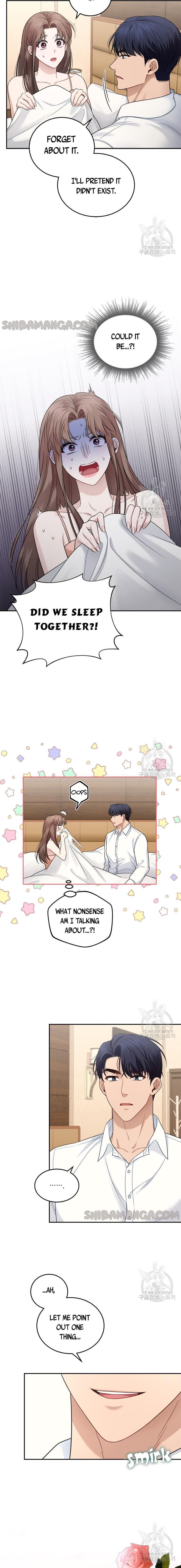 Page https://readmanhwaverse.com/images/the-boss-s-proposal/chapter-6/7.jpg