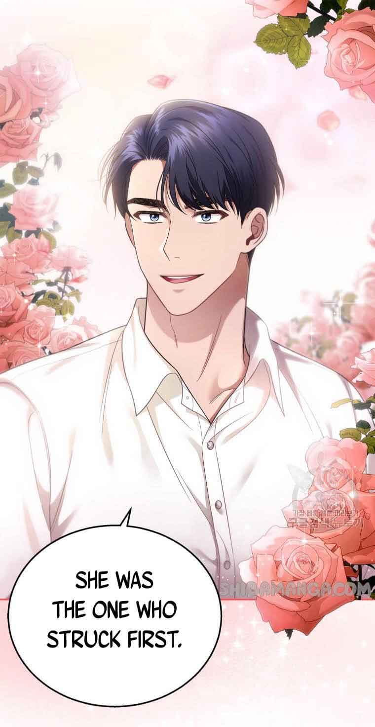 Page https://readmanhwaverse.com/images/the-boss-s-proposal/chapter-6/8.jpg
