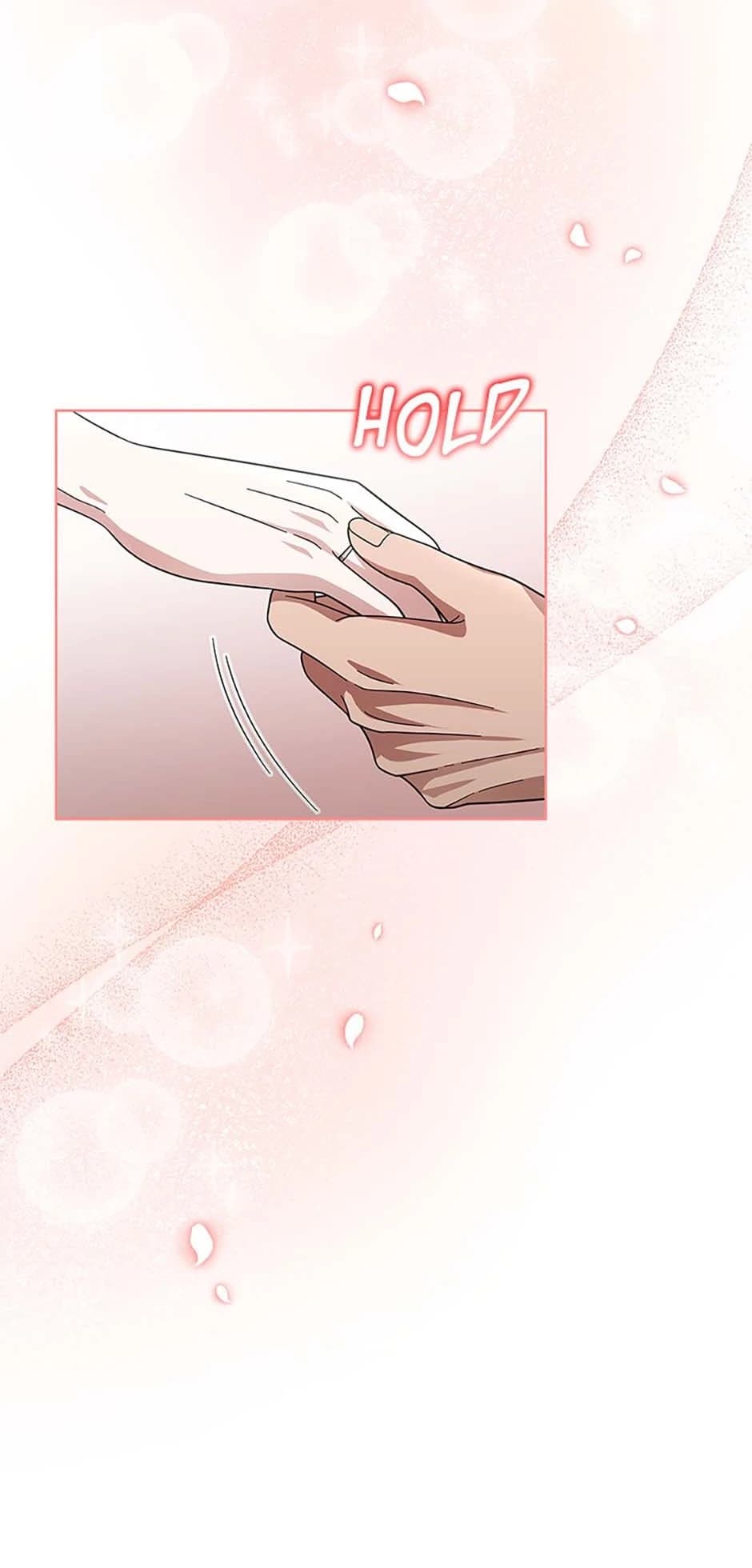 Page https://readmanhwaverse.com/images/the-boss-s-proposal/chapter-60/ch_60_18.webp