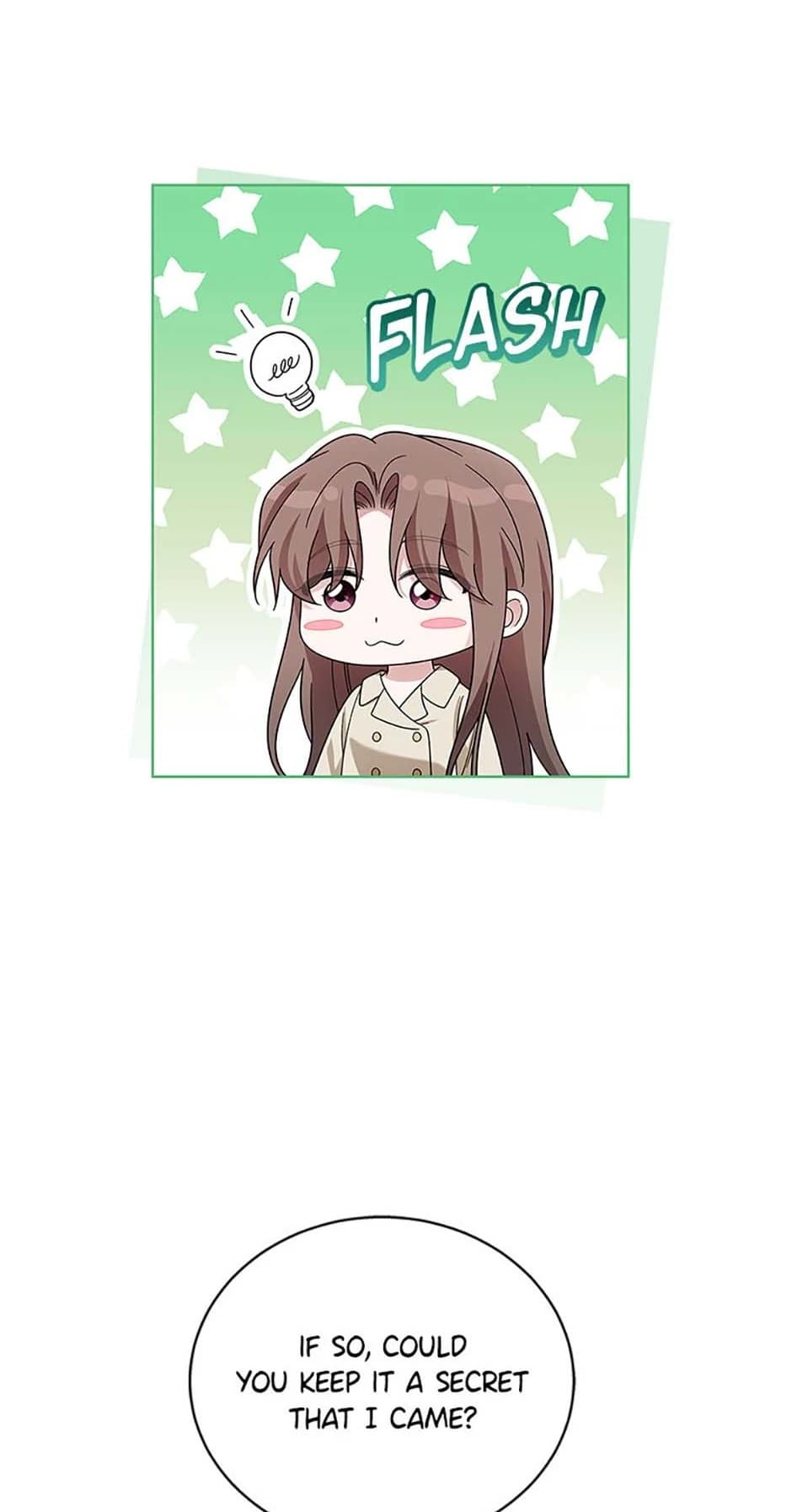 Page https://readmanhwaverse.com/images/the-boss-s-proposal/chapter-60/ch_60_35.webp
