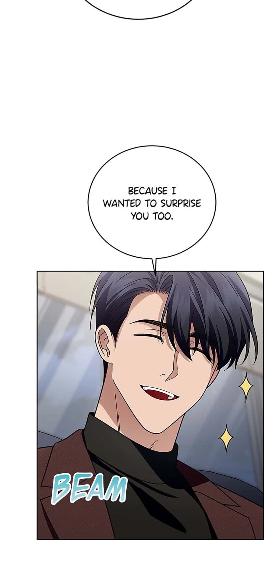 Page https://readmanhwaverse.com/images/the-boss-s-proposal/chapter-60/ch_60_45.webp