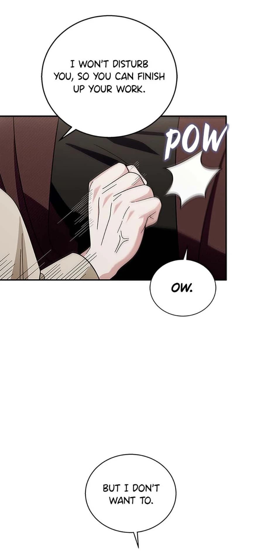 Page https://readmanhwaverse.com/images/the-boss-s-proposal/chapter-60/ch_60_46.webp