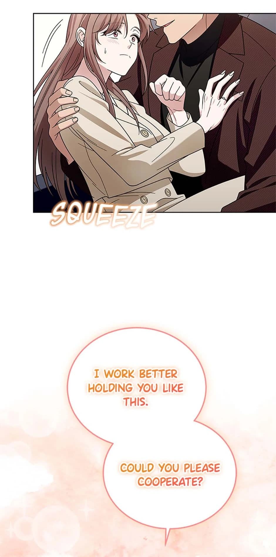 Page https://readmanhwaverse.com/images/the-boss-s-proposal/chapter-60/ch_60_47.webp