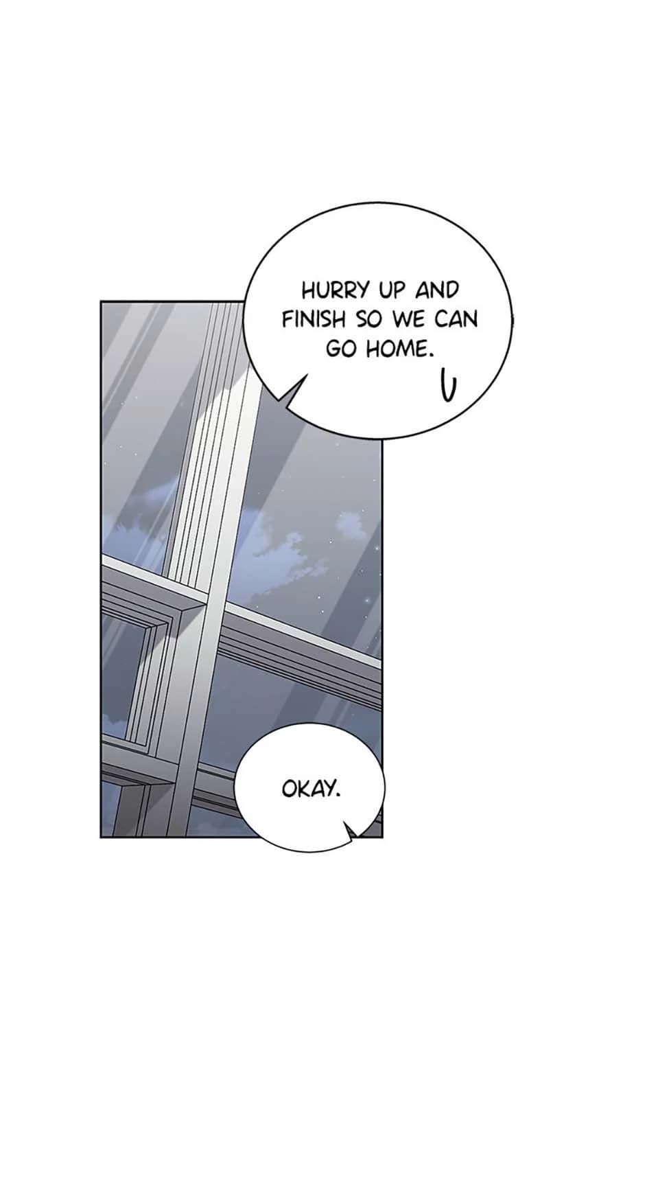 Page https://readmanhwaverse.com/images/the-boss-s-proposal/chapter-60/ch_60_49.webp