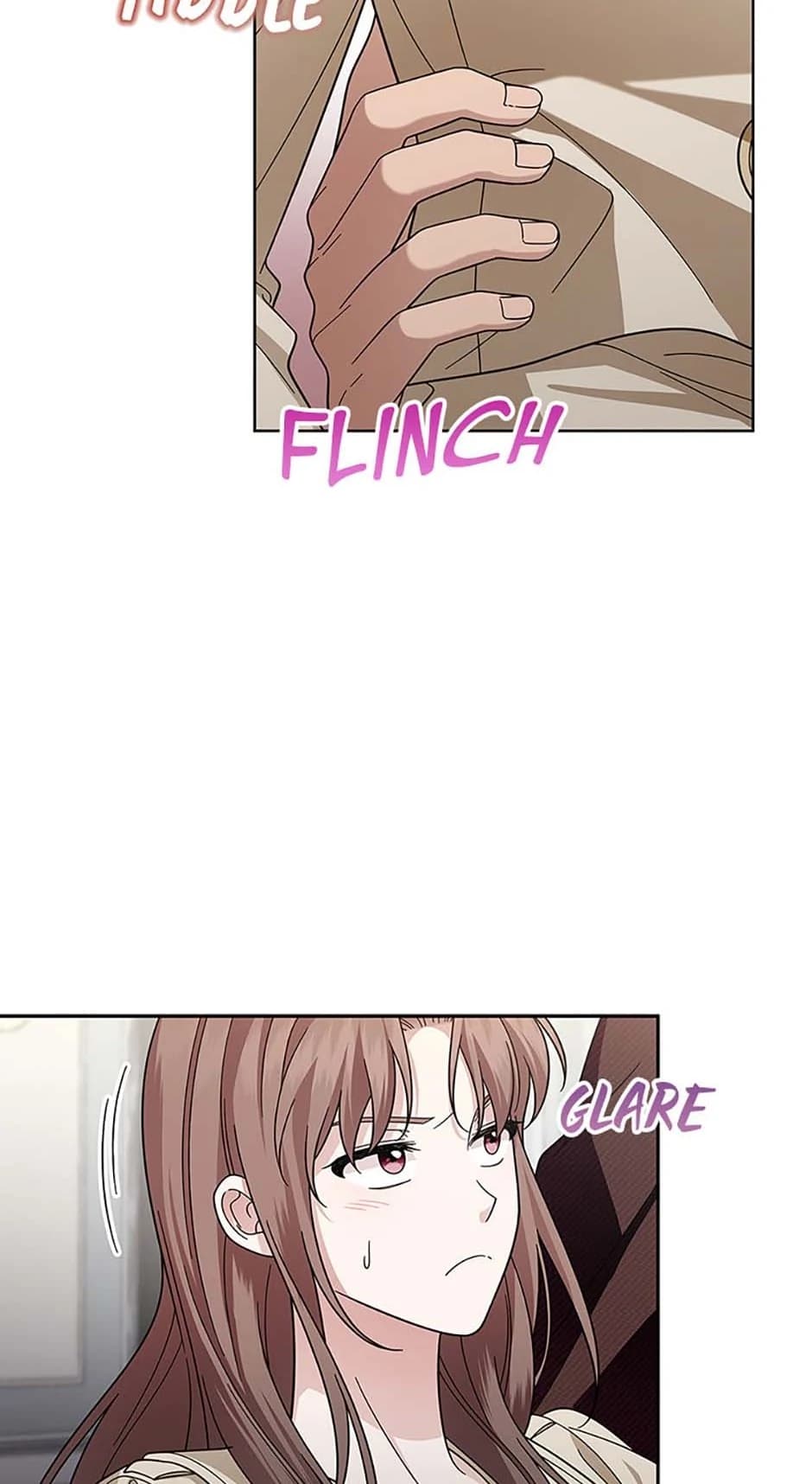 Page https://readmanhwaverse.com/images/the-boss-s-proposal/chapter-60/ch_60_52.webp