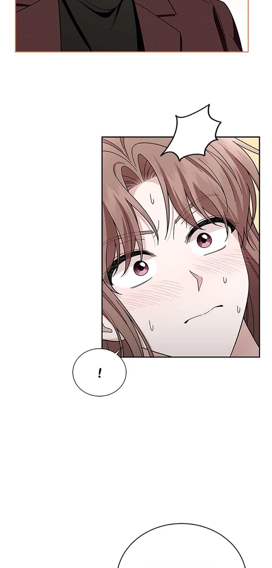 Page https://readmanhwaverse.com/images/the-boss-s-proposal/chapter-60/ch_60_57.webp
