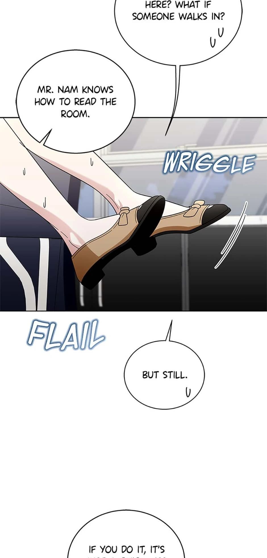 Page https://readmanhwaverse.com/images/the-boss-s-proposal/chapter-60/ch_60_58.webp