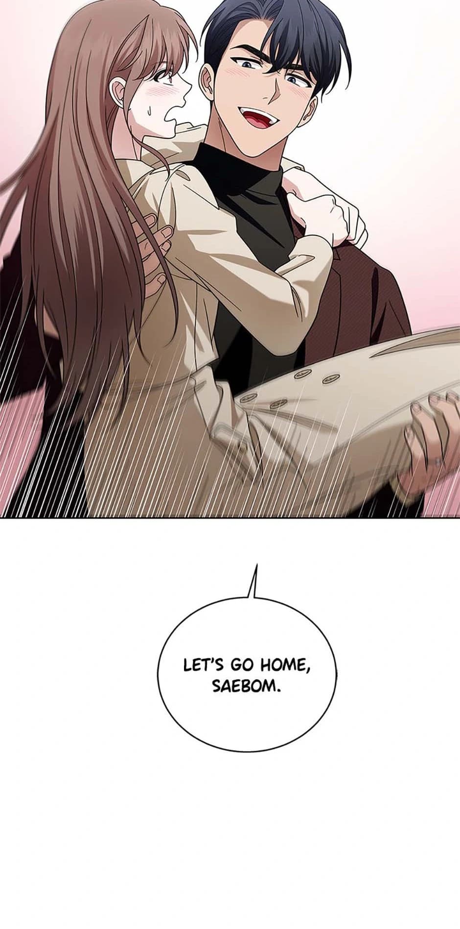 Page https://readmanhwaverse.com/images/the-boss-s-proposal/chapter-60/ch_60_64.webp