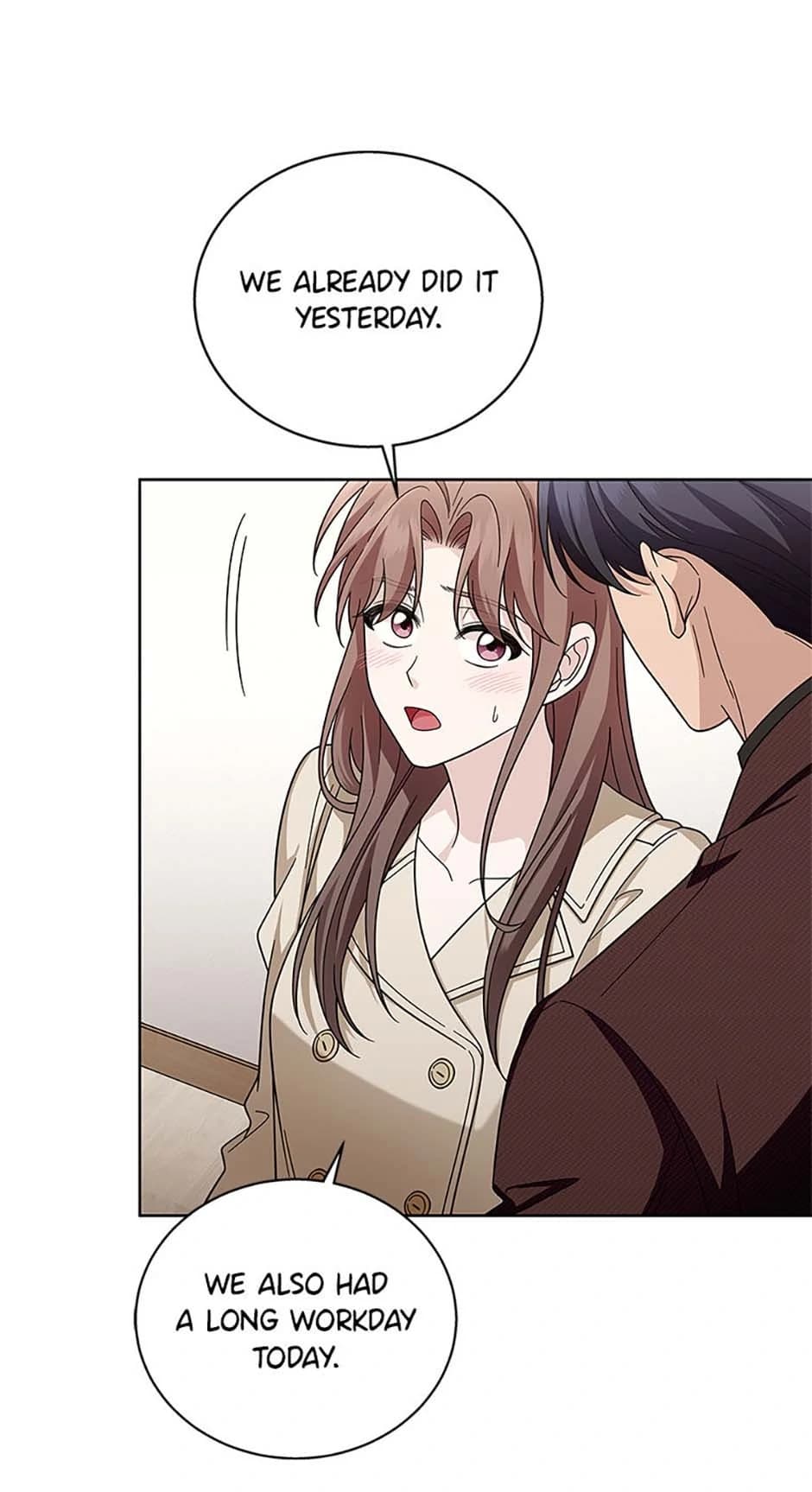 Page https://readmanhwaverse.com/images/the-boss-s-proposal/chapter-60/ch_60_67.webp