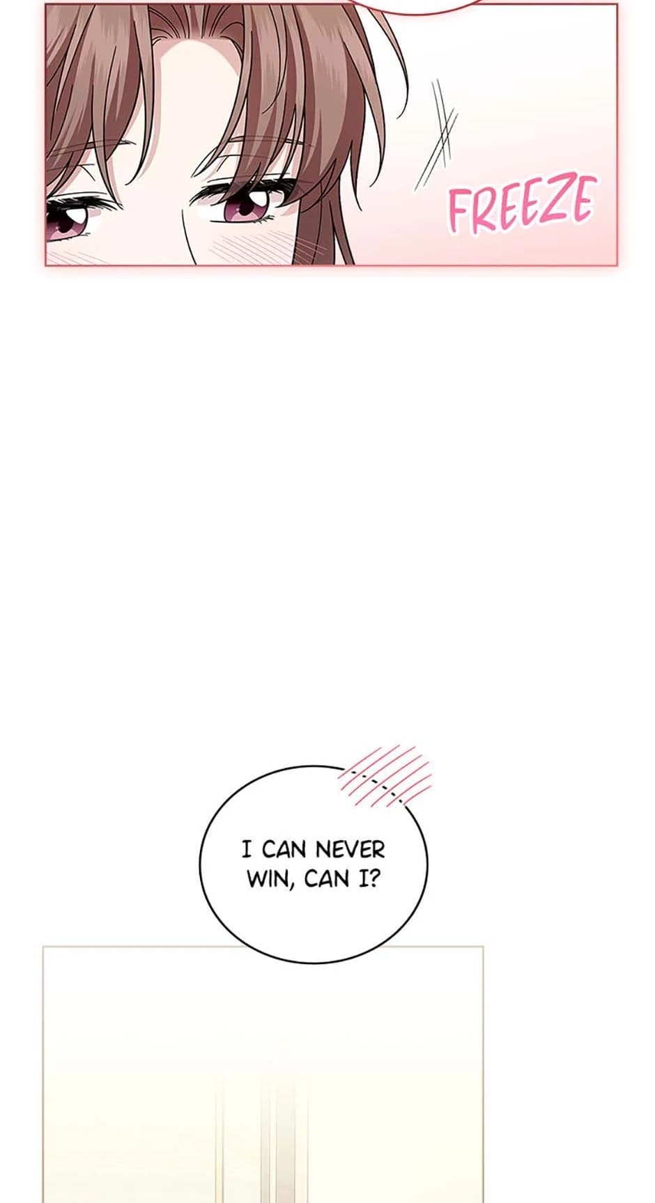 Page https://readmanhwaverse.com/images/the-boss-s-proposal/chapter-60/ch_60_70.webp