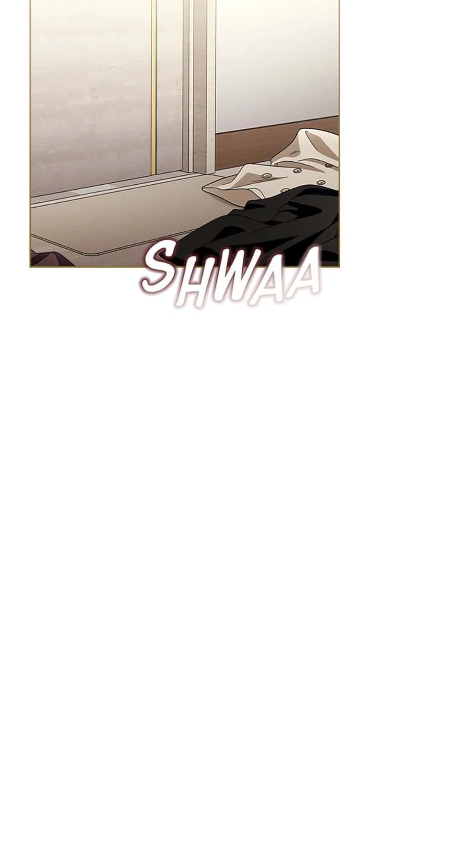 Page https://readmanhwaverse.com/images/the-boss-s-proposal/chapter-60/ch_60_71.webp