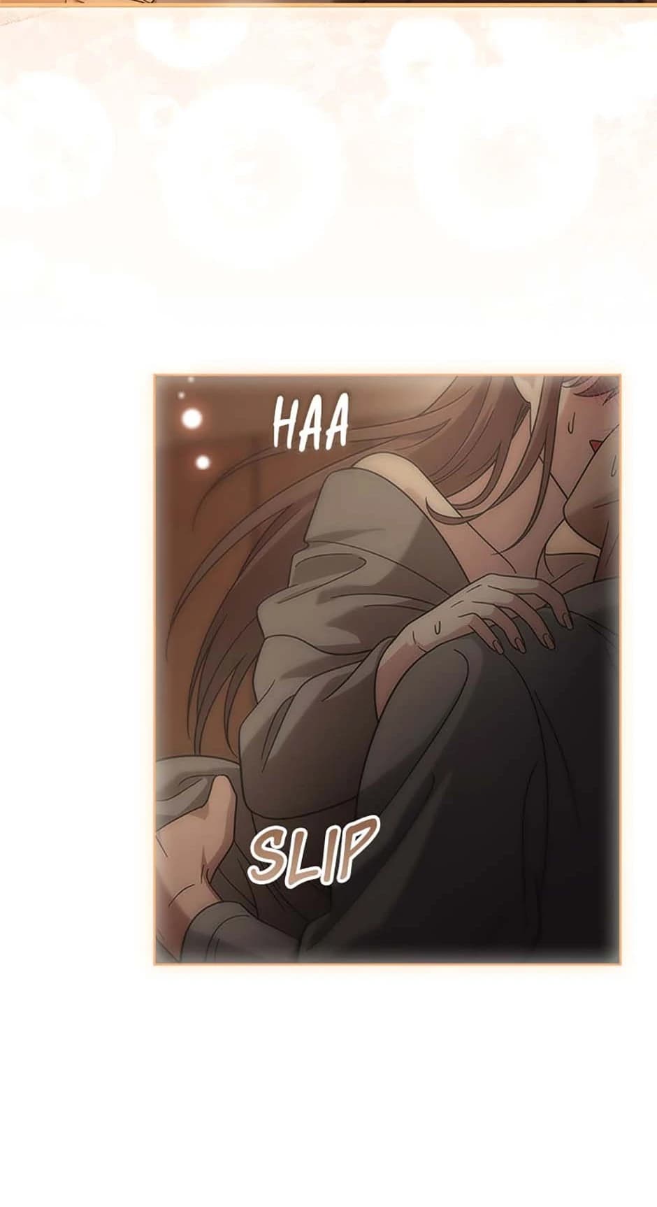 Page https://readmanhwaverse.com/images/the-boss-s-proposal/chapter-60/ch_60_73.webp