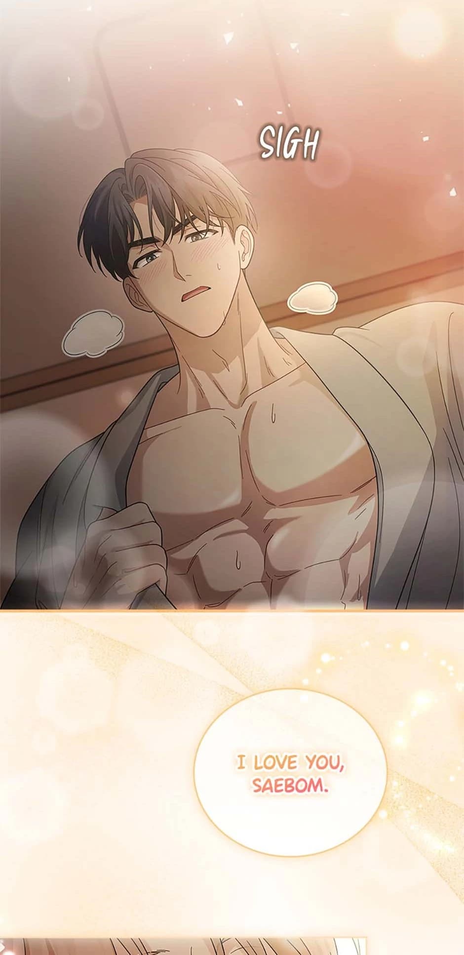 Page https://readmanhwaverse.com/images/the-boss-s-proposal/chapter-60/ch_60_75.webp