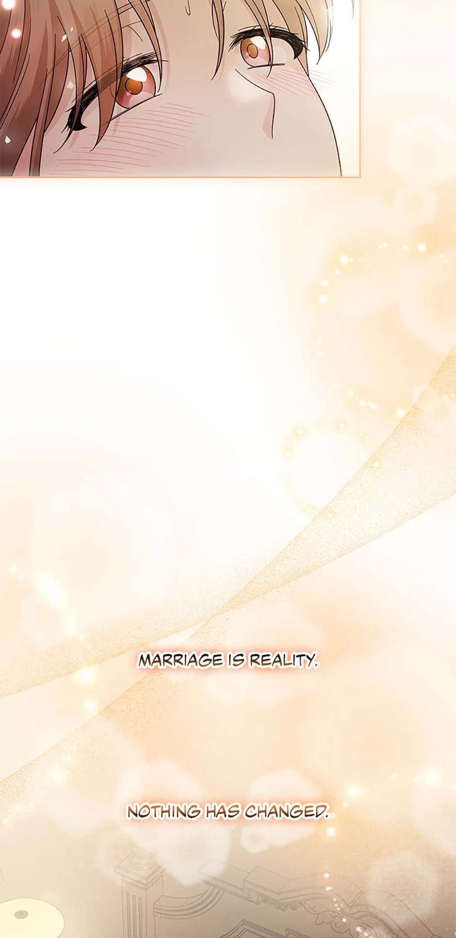 Page https://readmanhwaverse.com/images/the-boss-s-proposal/chapter-60/ch_60_76.webp