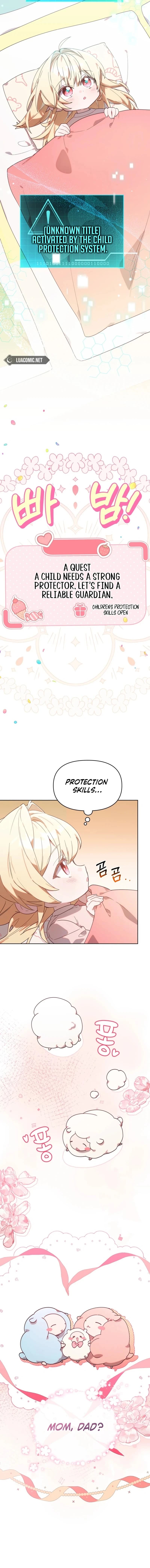 Page https://readmanhwaverse.com/images/the-chick-class-hunter-is-filial/chapter-1/ch_1_11.jpg
