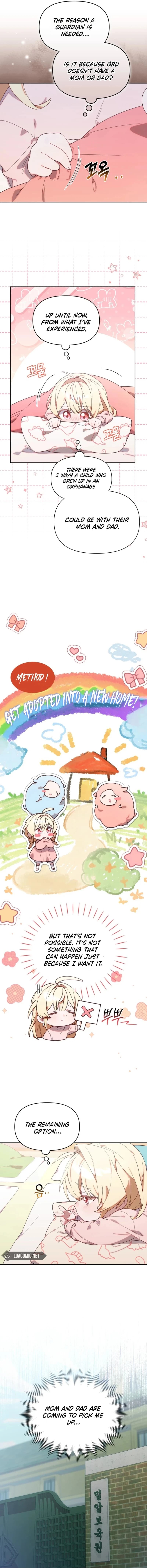 Page https://readmanhwaverse.com/images/the-chick-class-hunter-is-filial/chapter-1/ch_1_12.jpg