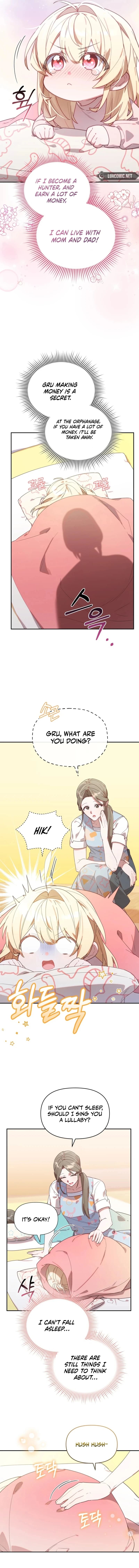 Page https://readmanhwaverse.com/images/the-chick-class-hunter-is-filial/chapter-1/ch_1_14.jpg