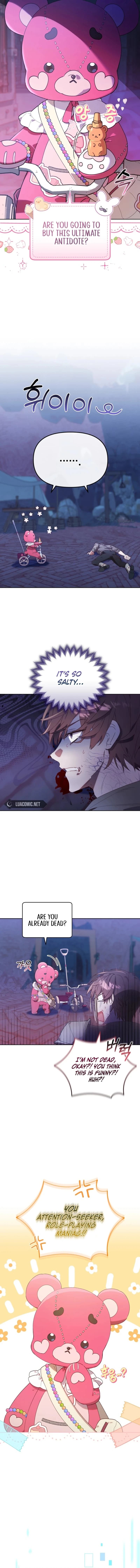 Page https://readmanhwaverse.com/images/the-chick-class-hunter-is-filial/chapter-1/ch_1_2.jpg