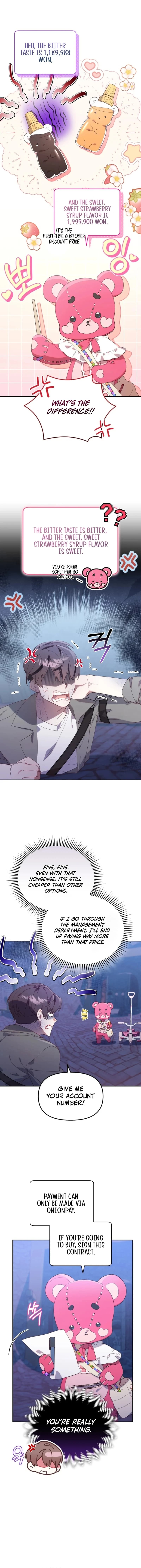 Page https://readmanhwaverse.com/images/the-chick-class-hunter-is-filial/chapter-1/ch_1_4.jpg