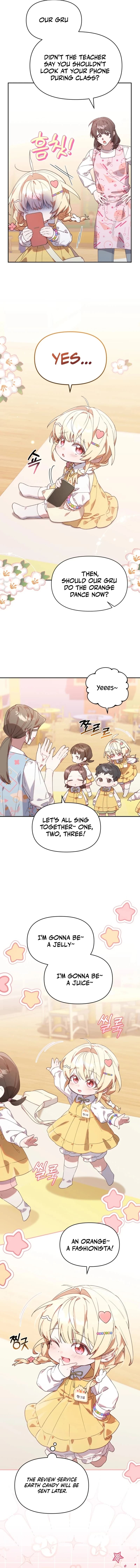 Page https://readmanhwaverse.com/images/the-chick-class-hunter-is-filial/chapter-1/ch_1_7.jpg